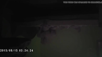 Desi Girl's Hard Ride Fucking Leaked By BF - Hot Video Goes Viral