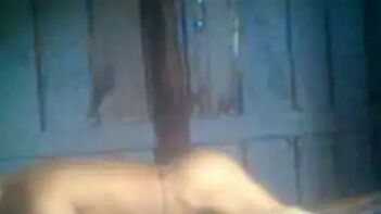 Manipuri Bhabhi Shamed and Humiliated in Public - An Unfortunate Story of Injustice