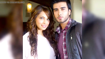 Cherishing Life's Precious Moments: My Besties and I Making Memories