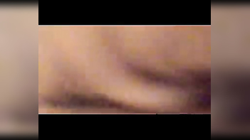 Watch the Best of Hyderabadi Gf Supriya's Movies Now!