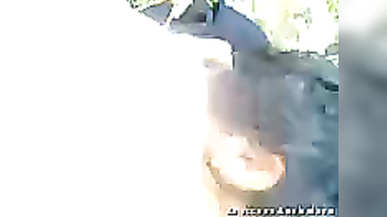 O God, I Just Can't Get Enough of That Hot Guy - He's So Damn Irresistible!