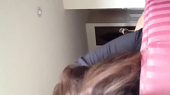 Listen to Tamil Mommy Chudi Padosi Se: An Audio Experience!