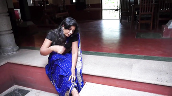Romance Movies: Bewaffa Patni Say - Watch Video2porn2 for a Unique Experience