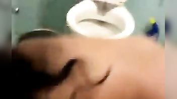 Watch Hot Indian Shower Scenes in Movies Now!