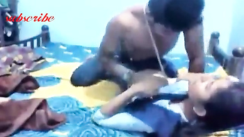 Tamil Cute Video Goes Viral - Check Out the Adorable Clip Now!