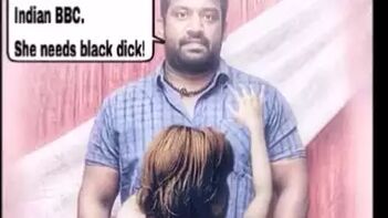 Nippon Craves Desi-Style BBC: An Exploration of Global Cuisine