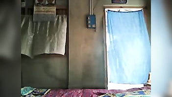 Great Vid Mike: Watch His Lovely Body Wish You Were Sucking!