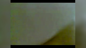 Indian Honeymooners Caught Watching Porn in Hotel Room