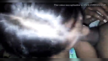 Indian Girlfriend Leaves Boyfriend Speechless with Her Surprise