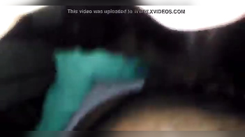 Indian Girlfriend Leaves Boyfriend Speechless with Her Surprise