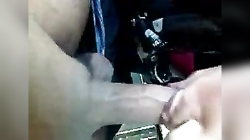 Watch Saloni's Incredible Blowjob Movies from India - Unseen Content Now Available!