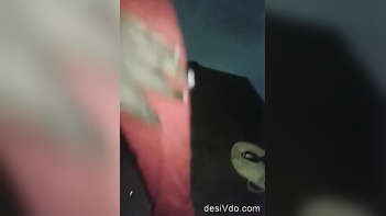 Lover Caught on Camera Forcing Woman to Undress: Shocking Security Footage