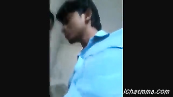 Adorable Outfit Ideas for Your Friend's Girlfriend