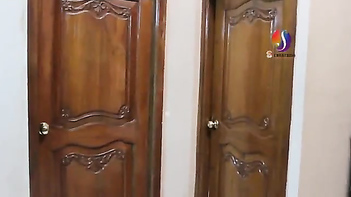 Hot Desi Girl Fucking Hardcore in Leaked Video By Ex-BF