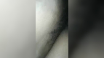 Rukhsana: A Housewife Who's Breaking the Mold and Making History