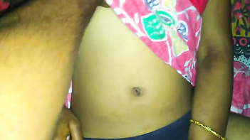 Subscribe Now for Sexy Videos in Original Full HD Quality