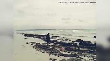 Explore The Magical Beauty Of Andaman On Your Honeymoon!