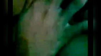 Village Siblings Experience Passionate First Time Sex Together