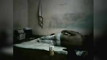 How India's Poor are Wasting Time in Unsafe Sex Scenes: A Look at the Crisis