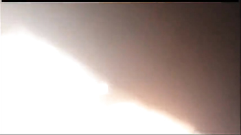 Indian Aunty's Nude Body Captivates Viewers - A Fascinating Look Into Indian Culture