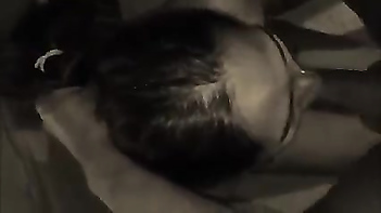 Watch Free Bhabhi Blowjob Sex Movies Here on Video2porn2