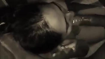 Watch Free Bhabhi Blowjob Sex Movies Here on Video2porn2