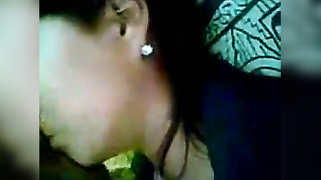 Watch Juhi Chawla's Best Romantic Movies With Her Boyfriend!