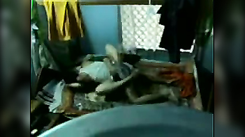 Toda Tool Maker's Heartache: Poor Chap's Grief After His Girlfriend Leaves