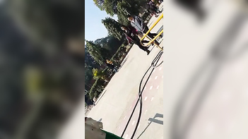 Tamil Tight Jeans: Show Off Your Curves with Style!