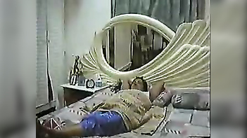 Experience the Beauty of Yellow Mamaries in Wouda!