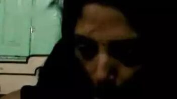 Watch Sakhshi Bhabhi's Hot Blowjob Movies Now!