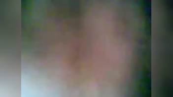 Tamil Hot Girl's Hardcore Fucking Leaked By Ex-BF