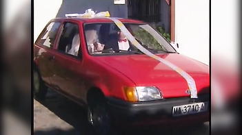 But I Think He's a Black Man Trapped in a System That Won't Let Him Thrive