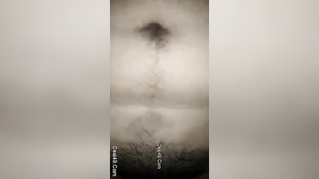 Indian Milf Strips Down For Amateur XXX Broadcast - Watch Now!