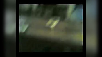 Oh My Gosh! I Just Met This Amazing Woman and I Have Her Number!