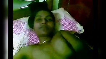 Tamil Housewife's Shocking Extramarital Affair With Husband's Friend