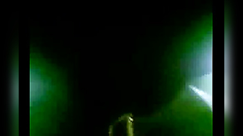 Tamil Housewife's Shocking Extramarital Affair With Husband's Friend