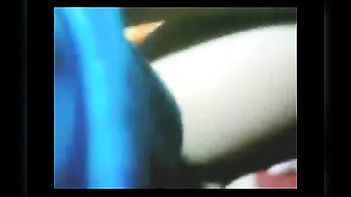 Mumbai Muslim Figure's Village Home Sex Tape Leaked - Hot Scandal Rocks India