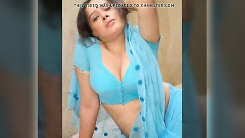 Deliciously Flavorful Tamil Spices: Check Out This Short Video!