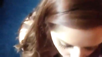 Tamil Youth Experiences Interracial Pleasure with Black Lover