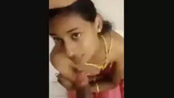Sensational Audio of Horny Girl Deepthroating Boyfriend's Cock