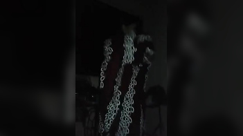 She Refuses To Allow Her Partner To Film X-Rated Scenes in the Bedroom: How Love Prevents Intimacy From Being Captured on Camera