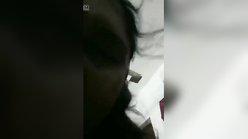 Watch Now: Hot 3Porn3 Video That You Don't Want To Miss!