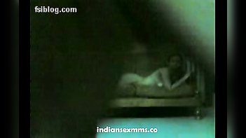 Maid Pleases Owner With Money-For-Sex Blowjob