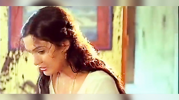 Adorable Masala Sean From South India Music Video Going Viral!