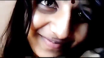 Hot Desi Girl's Hardcore Fucking Leaked By Boyfriend