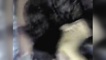 Desi Lesbian Video - A First Of Its Kind!