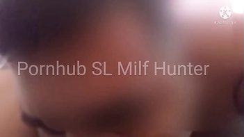 Sri Lankan Pussylicking: Uncovering What A Pussy Can't Resist To Get The Most Out Of Pussy Eating