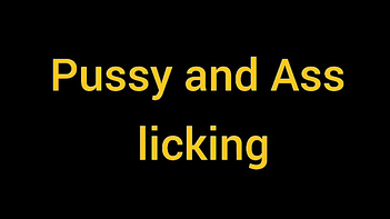 Sri Lankan Pussylicking: Uncovering What A Pussy Can't Resist To Get The Most Out Of Pussy Eating