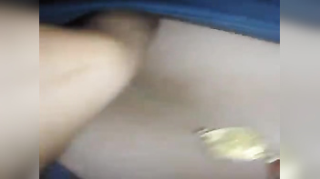 Indian Camera Captures Xxx Tits and Muff in Sensual Detail, Making Them Look Sexier than Ever